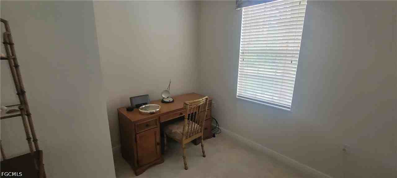 3961 Pomodoro Cir #204 - Photo 6 of 18