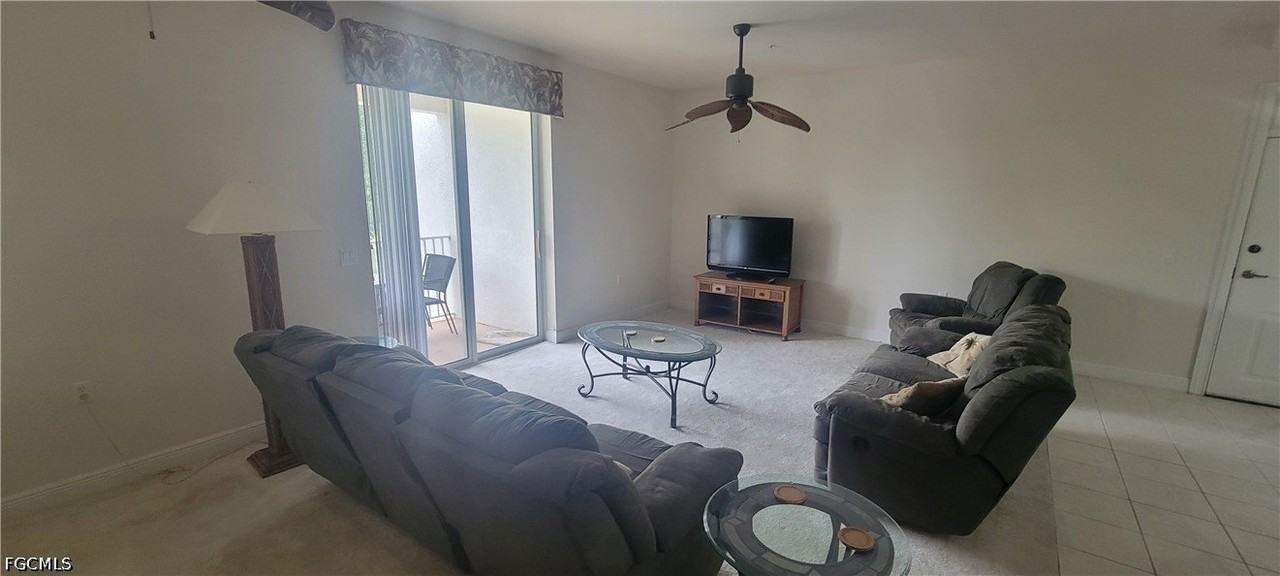 3961 Pomodoro Cir #204 - Photo 7 of 18
