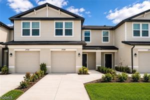 featured image of 17530 Paradiso Way