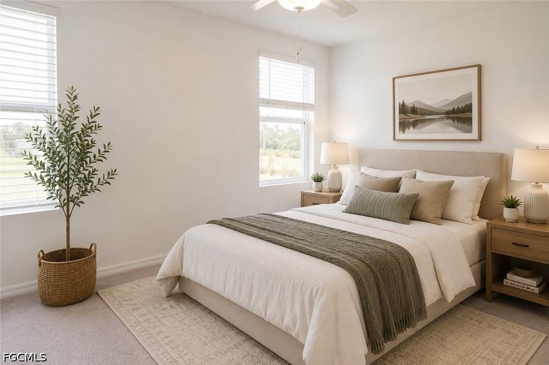 17530 Paradiso Way - Photo 3 of 7