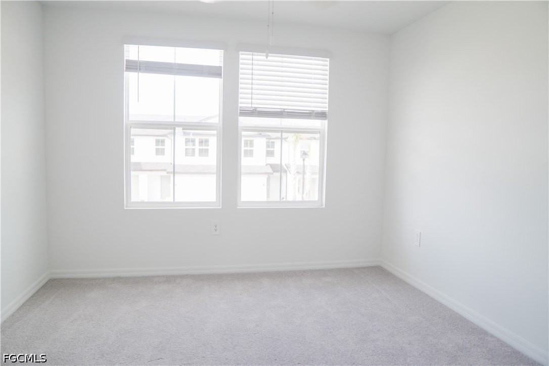 17530 Paradiso Way - Photo 5 of 7