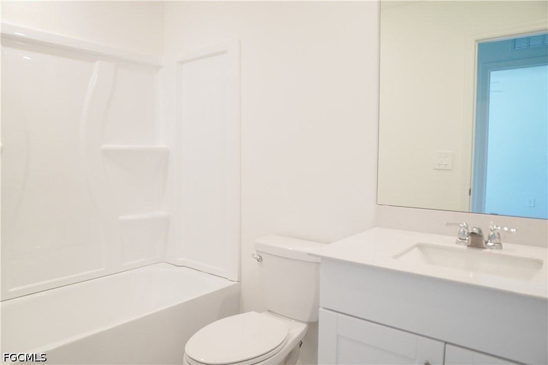 17530 Paradiso Way - Photo 6 of 7