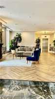 featured image of 2310 1st St Apt 203