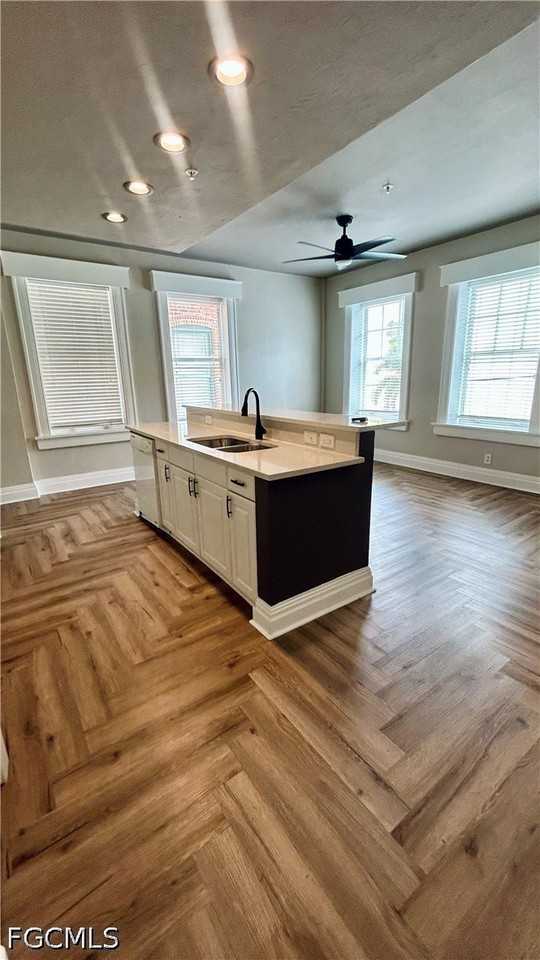 2310 1st St Apt 203 - Photo 6 of 12