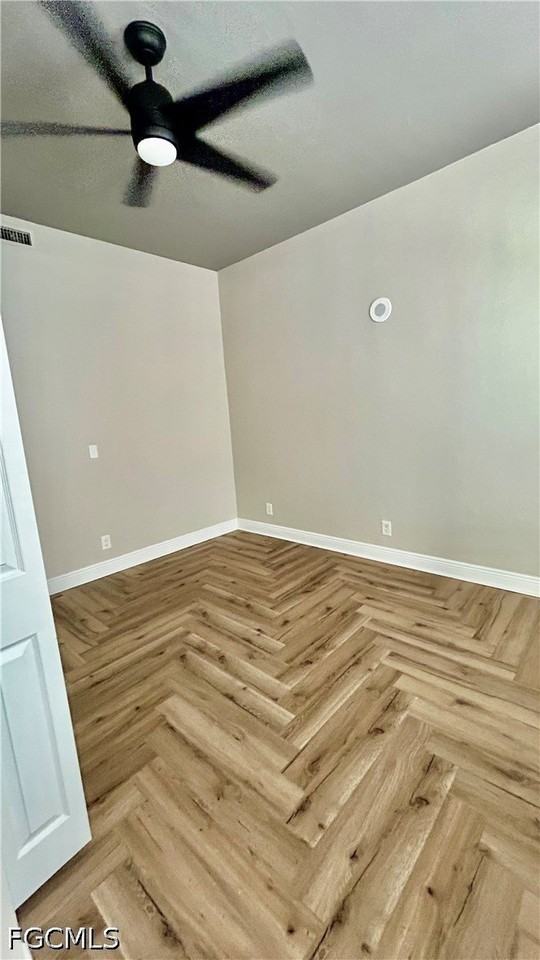 2310 1st St Apt 203 - Photo 7 of 12