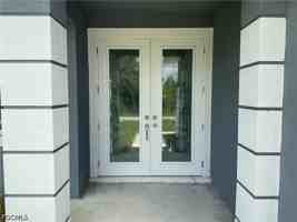 featured image of 2919 52nd St W