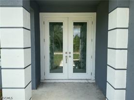 2919 52nd St W - Photo 1 of 1