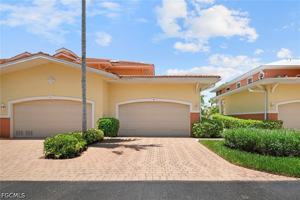 featured image of 5370 Park Rd #4