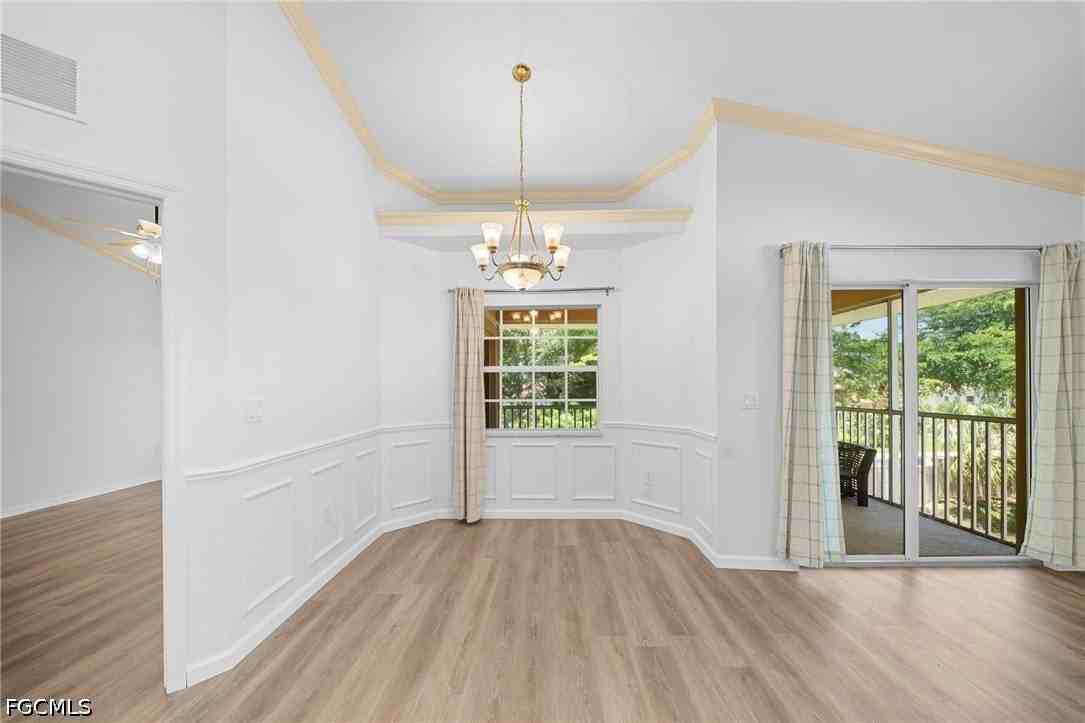 5370 Park Rd #4 - Photo 7 of 24