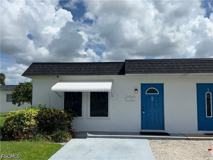 25 Temple Ct - Photo 1 of 1