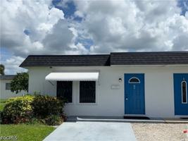 featured image of 25 Temple Ct