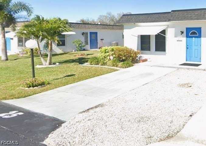 25 Temple Ct - Photo 2 of 15