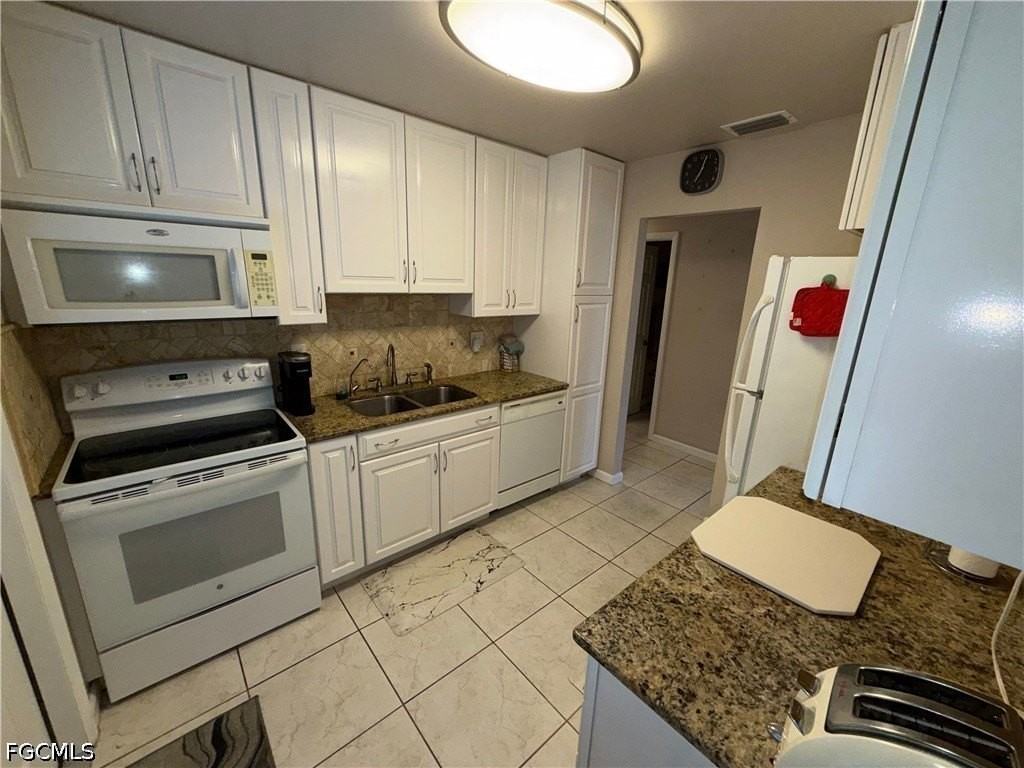 25 Temple Ct - Photo 3 of 15