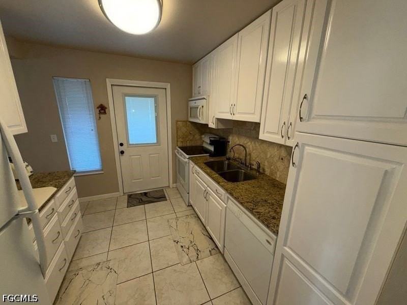 25 Temple Ct - Photo 4 of 15