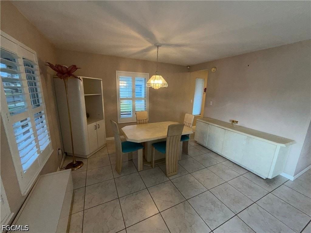 25 Temple Ct - Photo 5 of 15
