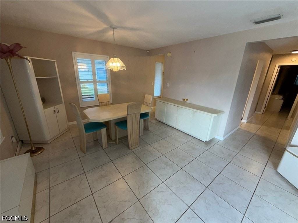 25 Temple Ct - Photo 6 of 15