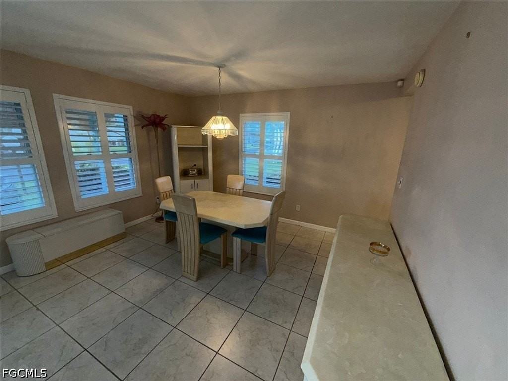 25 Temple Ct - Photo 7 of 15