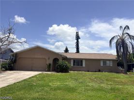 3709 Sw 1st Pl - Photo 1 of 1