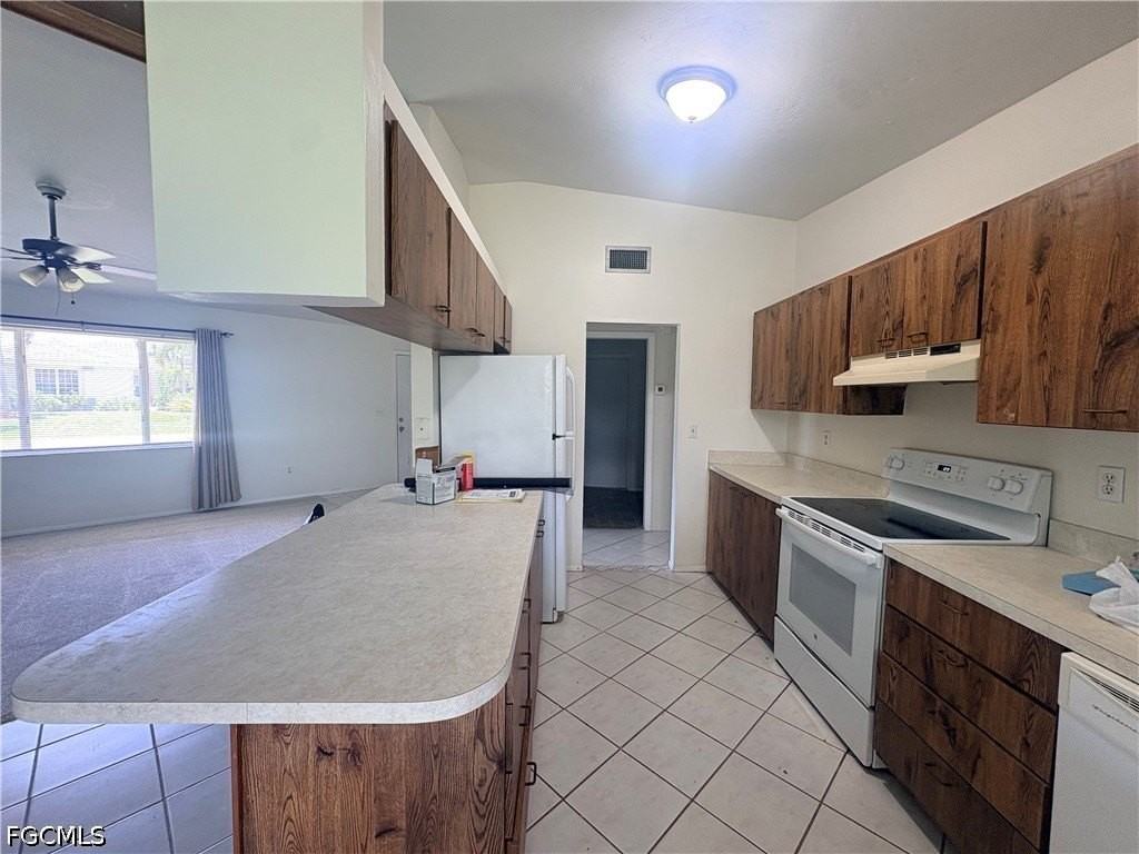 3709 Sw 1st Pl - Photo 2 of 6