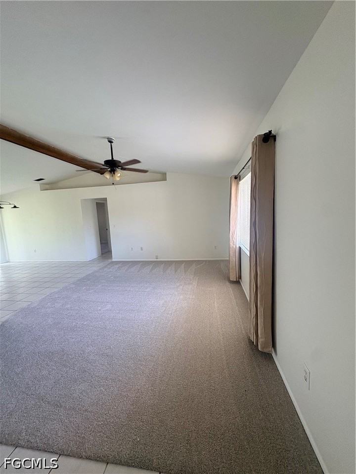 3709 Sw 1st Pl - Photo 4 of 6
