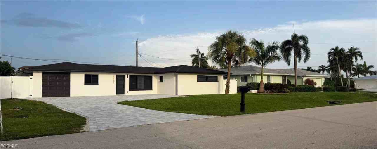 4937 Edith Esplanade - Photo 2 of 34