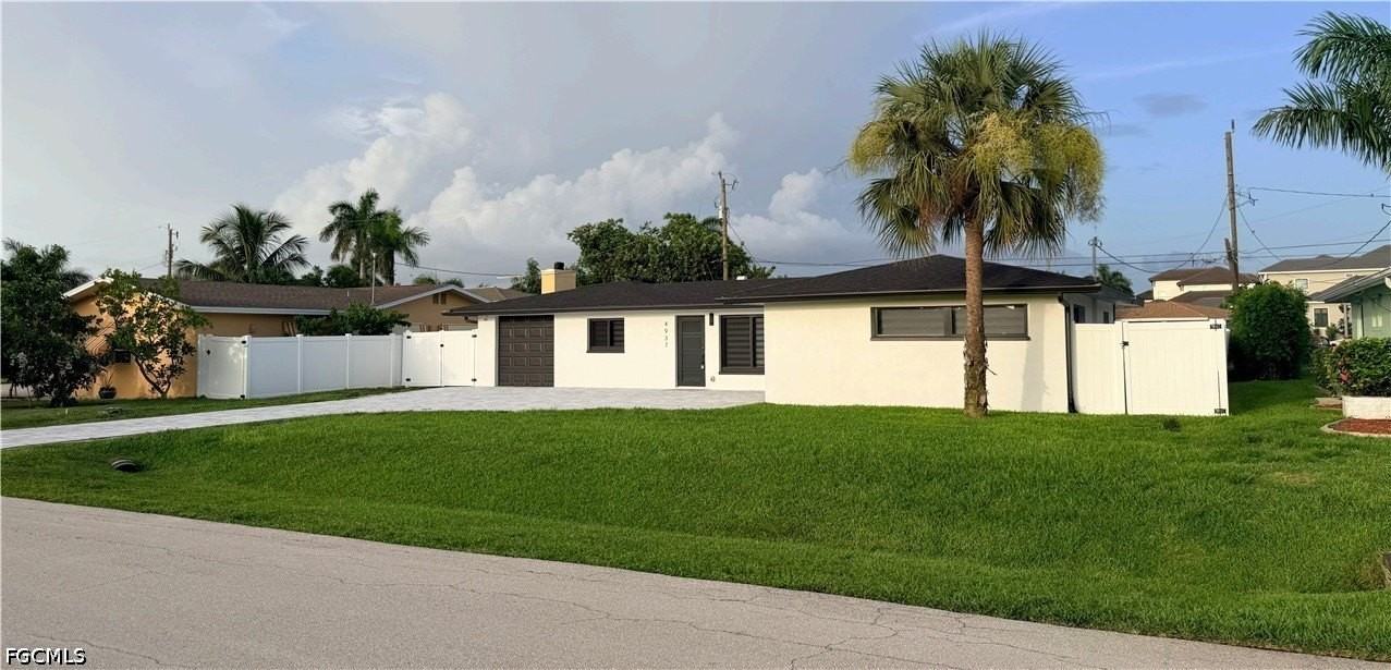4937 Edith Esplanade - Photo 3 of 34