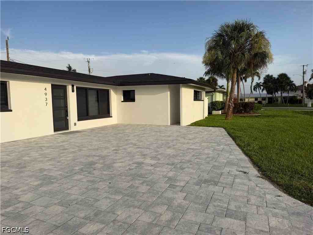 4937 Edith Esplanade - Photo 4 of 34