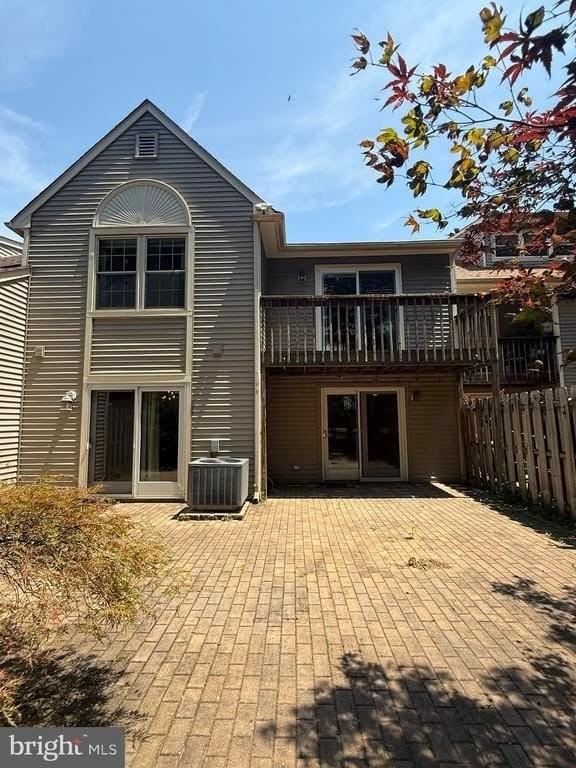 (address hidden) - Photo 2 of 19