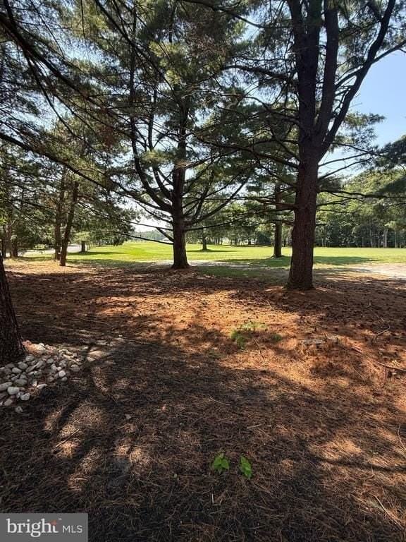 (address hidden) - Photo 3 of 19