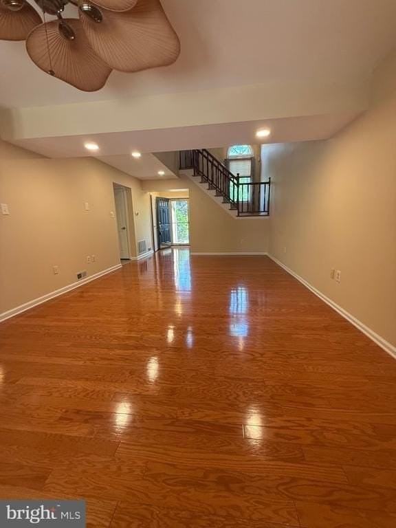 (address hidden) - Photo 4 of 19