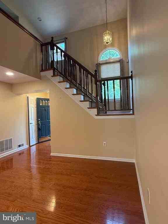 (address hidden) - Photo 5 of 19