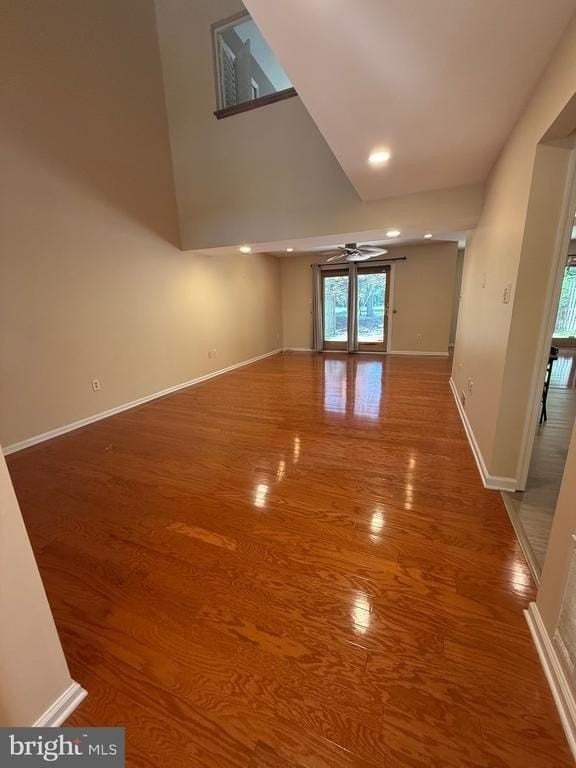 (address hidden) - Photo 6 of 19