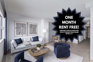 featured image of 301 Chestnut St