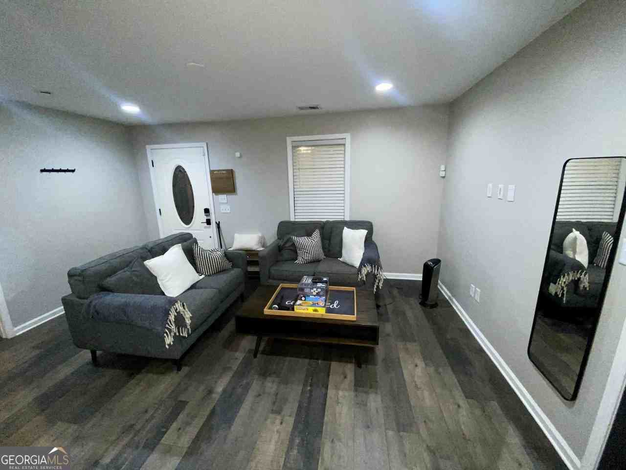 2176 Pansy St Nw - Photo 3 of 18
