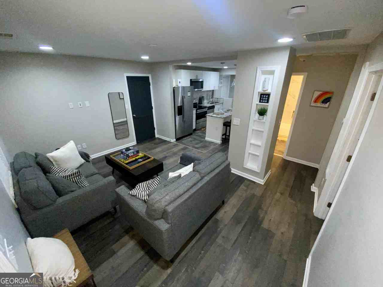 2176 Pansy St Nw - Photo 4 of 18