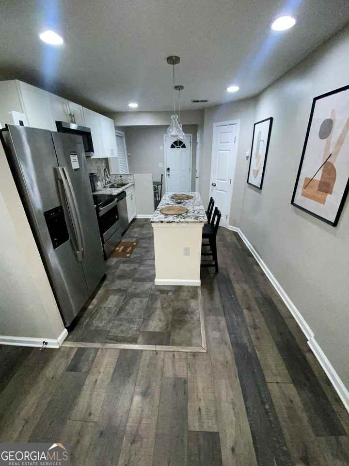 2176 Pansy St Nw - Photo 5 of 18