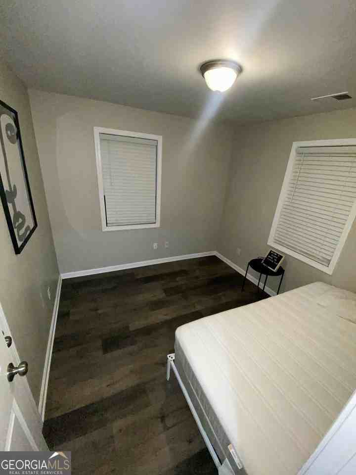 2176 Pansy St Nw - Photo 6 of 18
