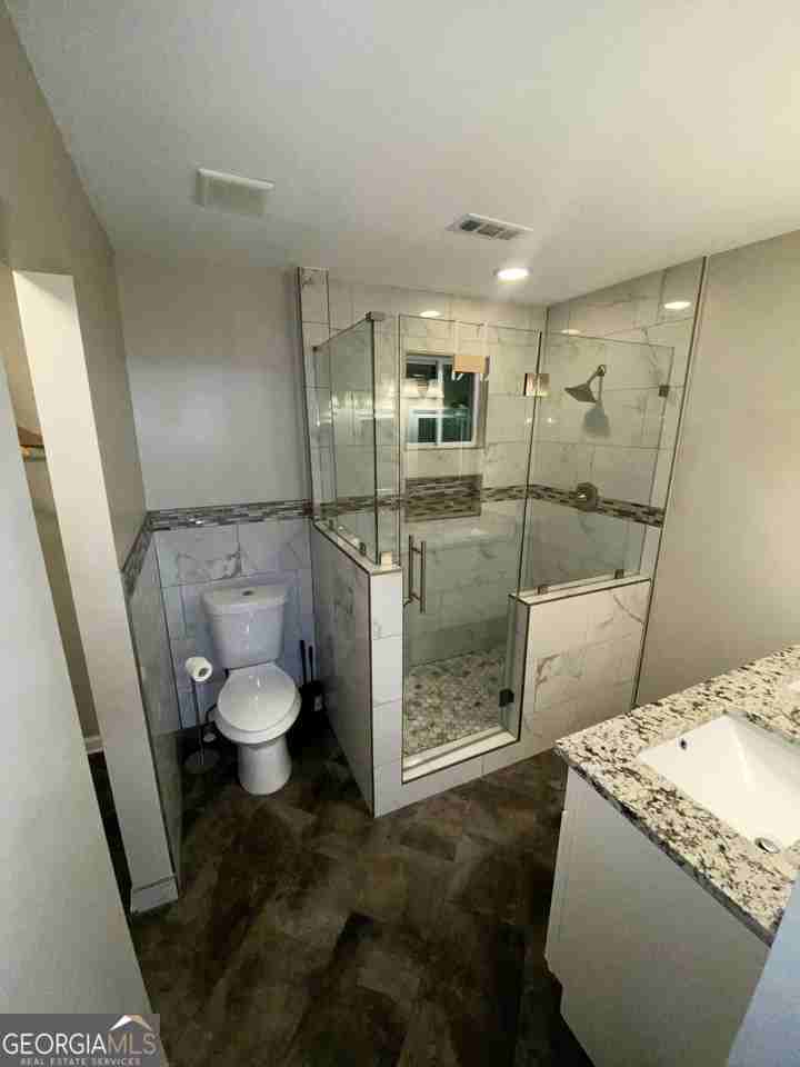 2176 Pansy St Nw - Photo 7 of 18
