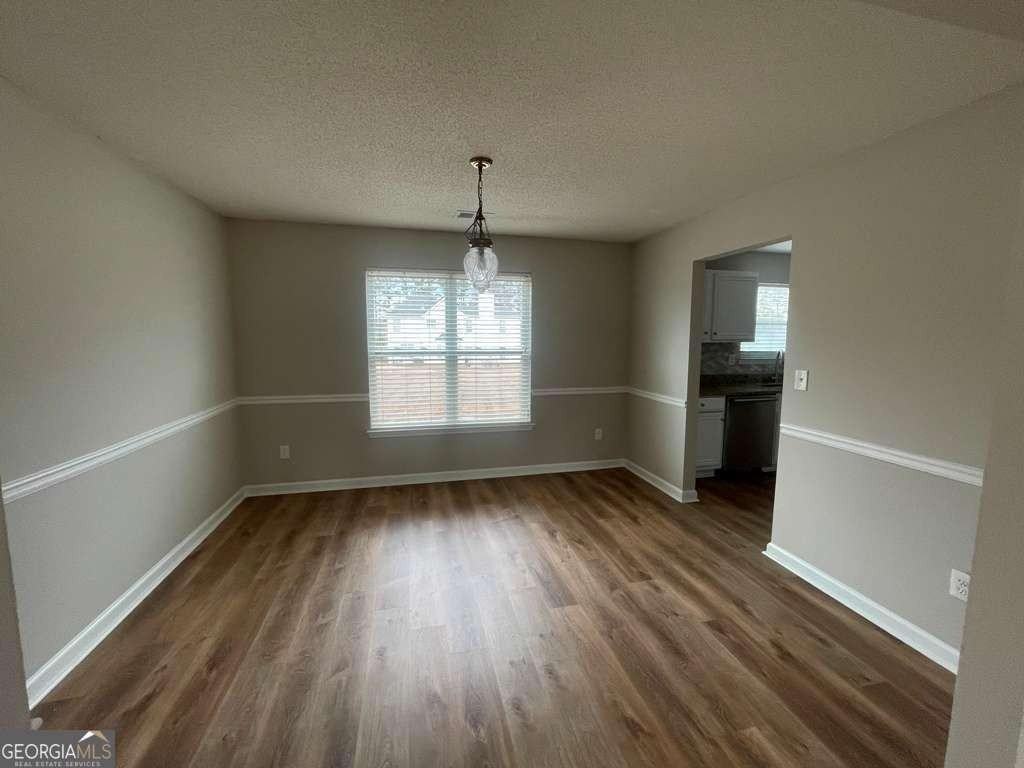 408 Canoga Ct - Photo 2 of 20