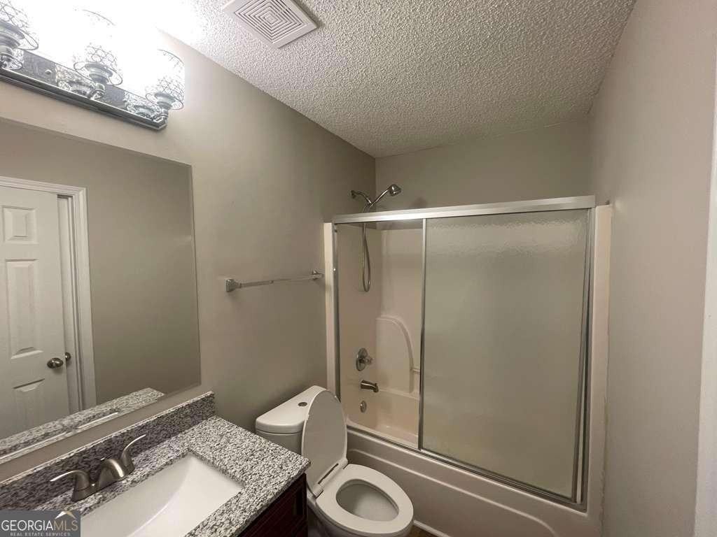 408 Canoga Ct - Photo 4 of 20
