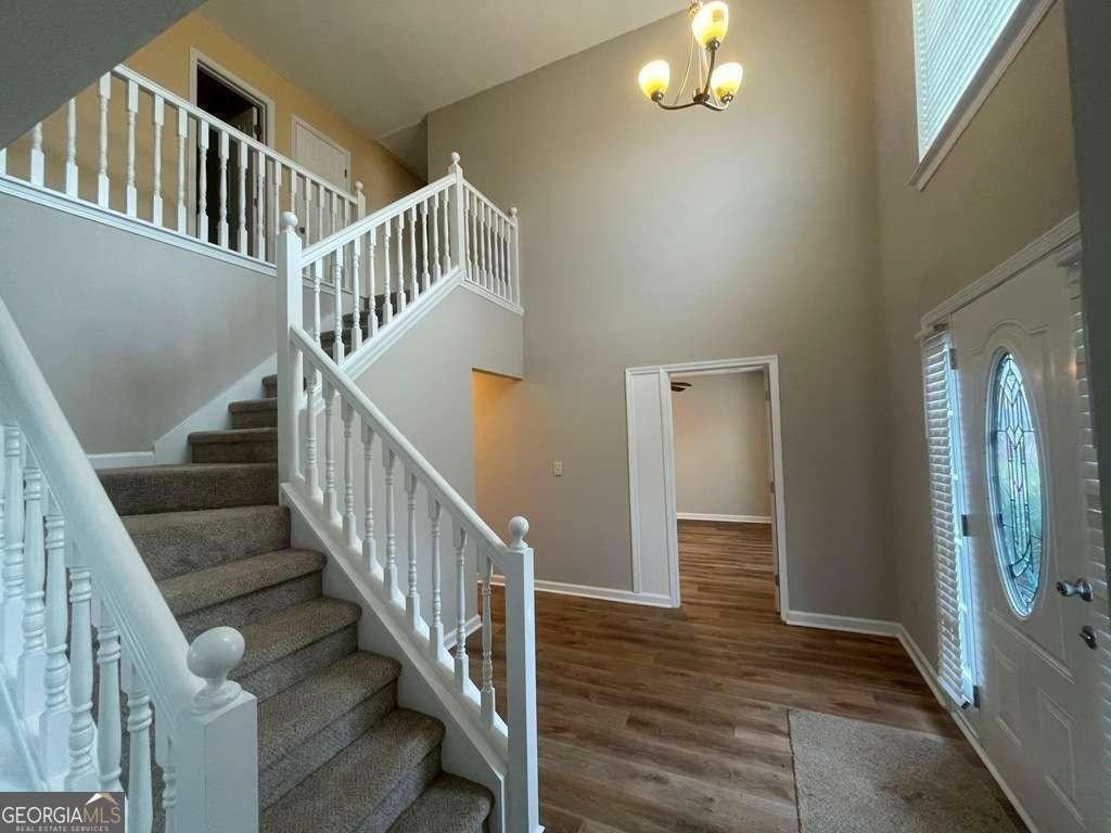 408 Canoga Ct - Photo 6 of 20