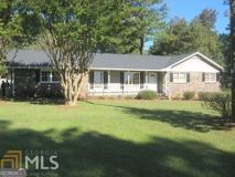 5433 Wydella Rd Sw - Photo 1 of 1