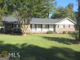5433 Wydella Rd Sw - Photo 1 of 1