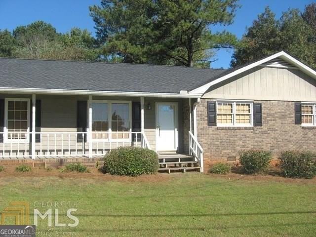 5433 Wydella Rd Sw - Photo 2 of 15