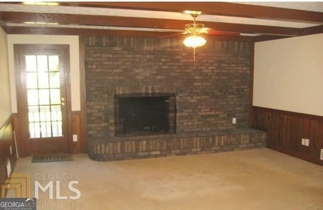 5433 Wydella Rd Sw - Photo 3 of 15
