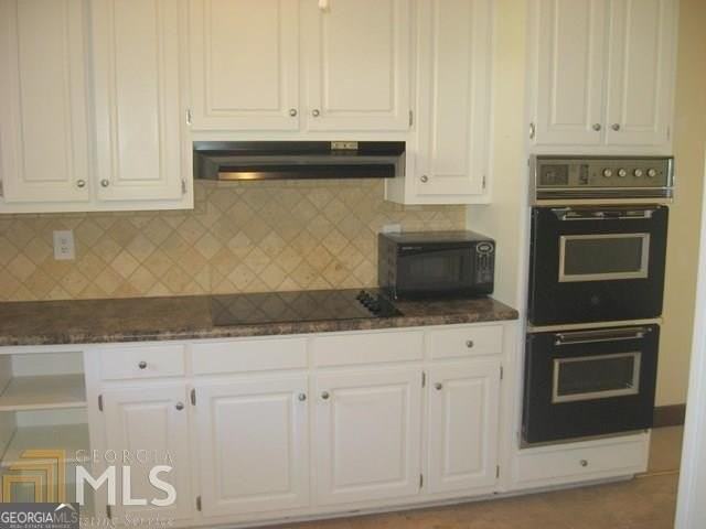 5433 Wydella Rd Sw - Photo 4 of 15