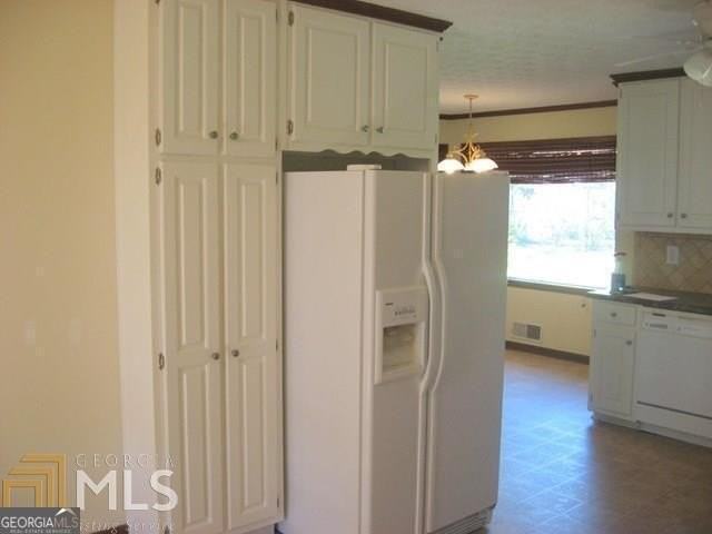 5433 Wydella Rd Sw - Photo 5 of 15