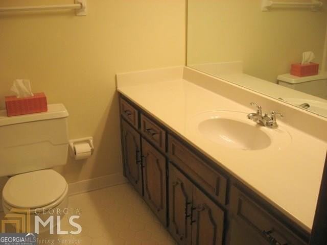 5433 Wydella Rd Sw - Photo 7 of 15