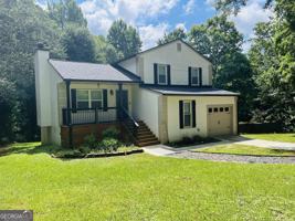 featured image of 28 Bowers Dr