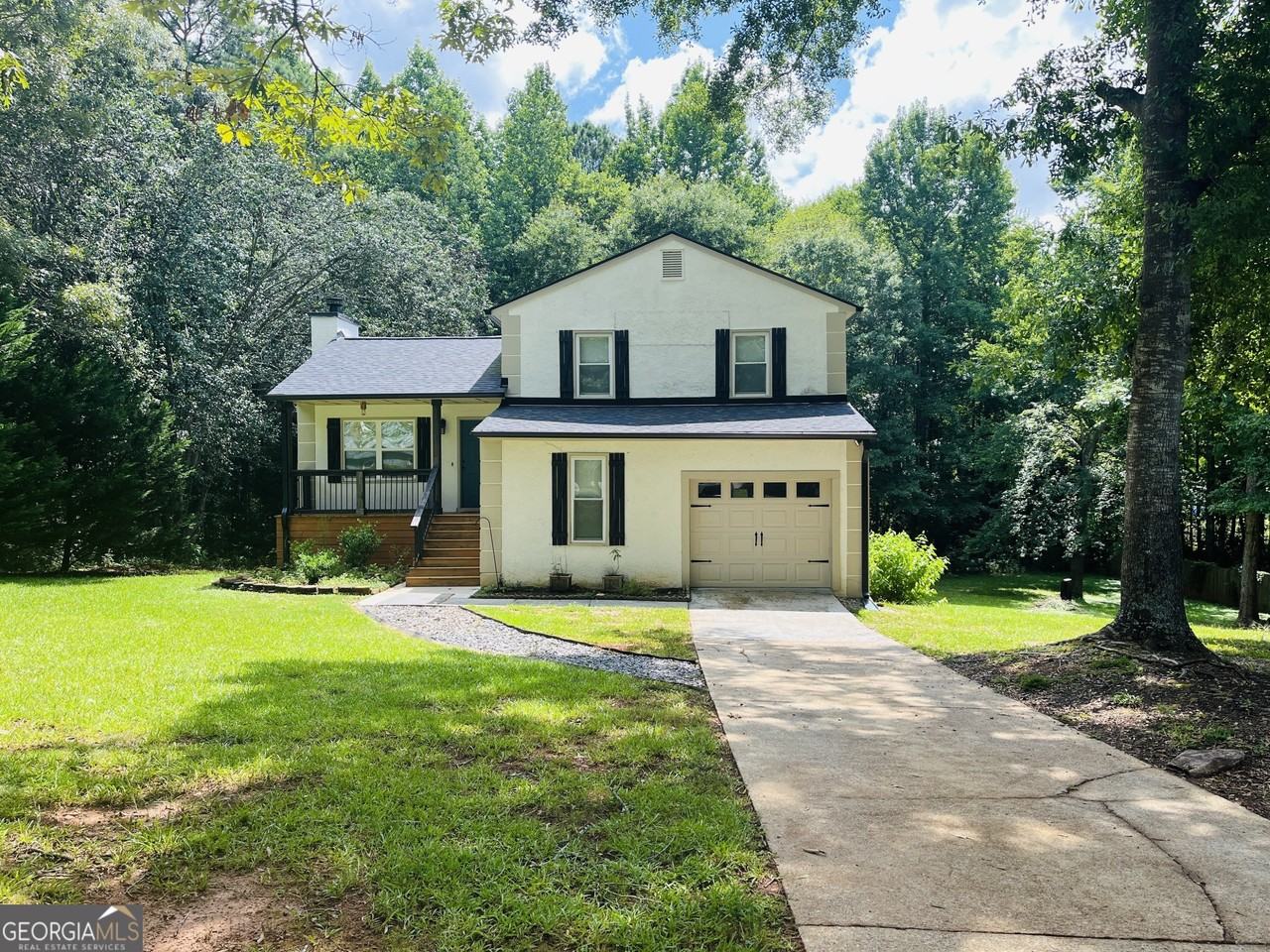 28 Bowers Dr - Photo 2 of 47